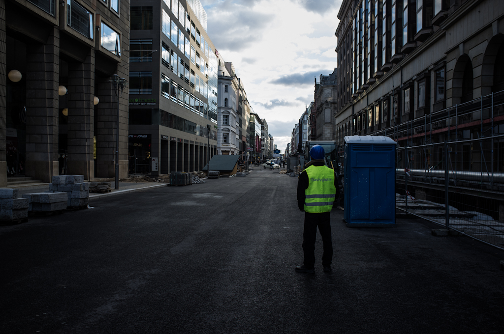 Berlin #5