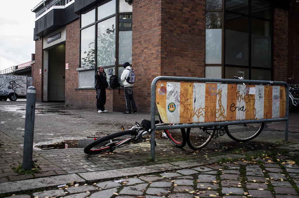 Berlin #2