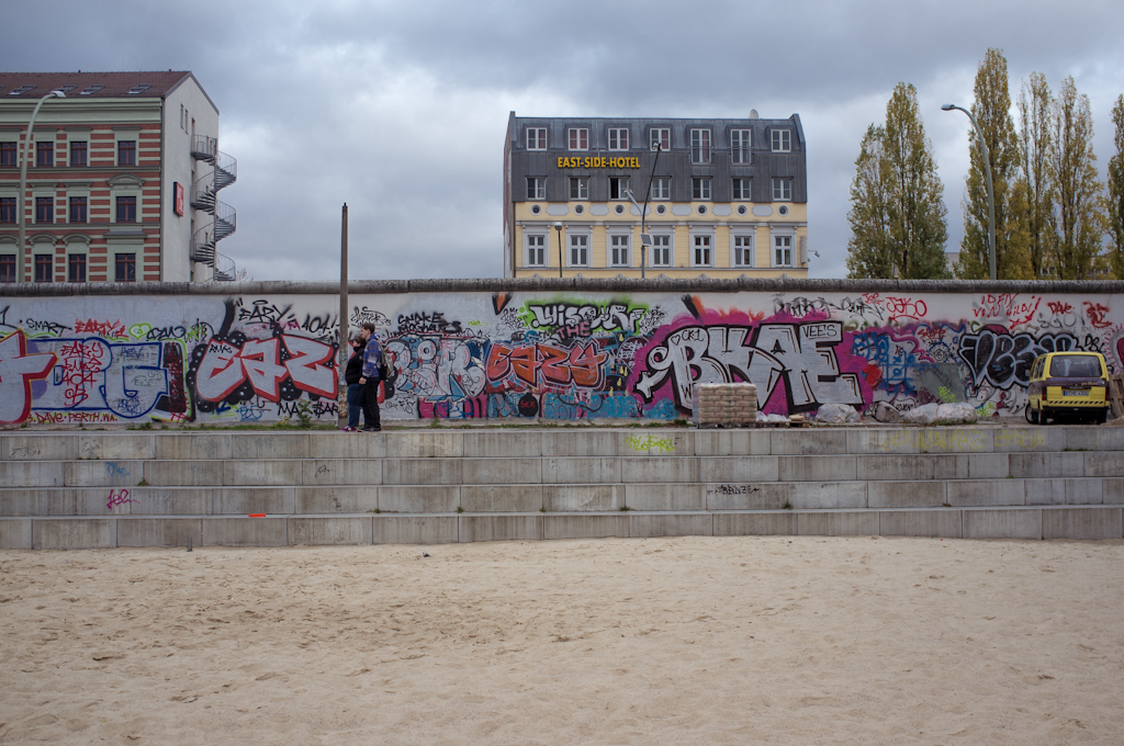 Berlin #13